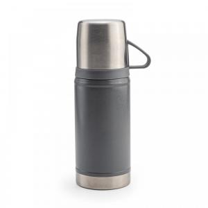 Kartepe Bardaklı Termos