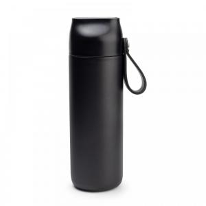 Keban Dereceli Termos