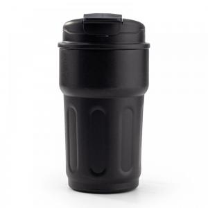 Cemre Dereceli Termos