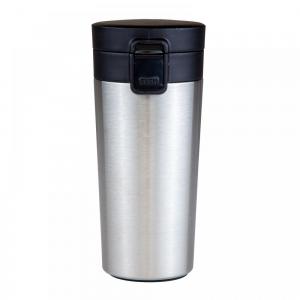 Karine Süzgeçli Termos