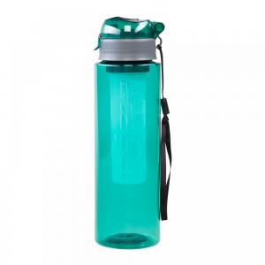 Erikli Detokslu San Matara