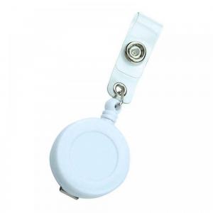 Plato Plastik Yoyo