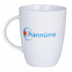 Elt-01 Güral Porselen Kupa