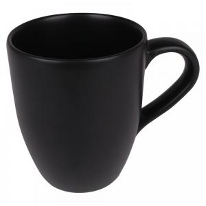 Zerdeçal Seramik Kupa