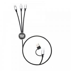 Göknar Çoklu Kablo Göknar Çoklu Kablo