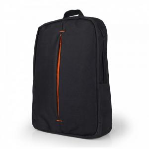 Güneyce Laptop Bölmeli Sırt Çantası