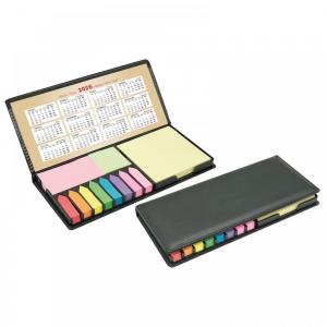 Karataş Yapışkanlı Notluk (23x10,5x2 Cm)