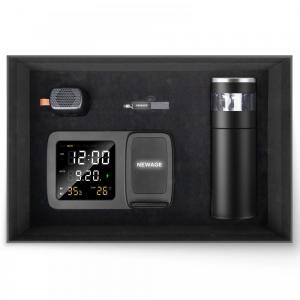 Çavuşlu Hediyelik Set