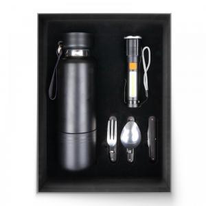 Mehtap Hediyelik Set