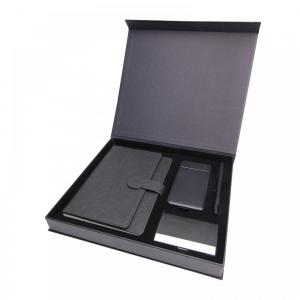 Elit Hediyelik Set