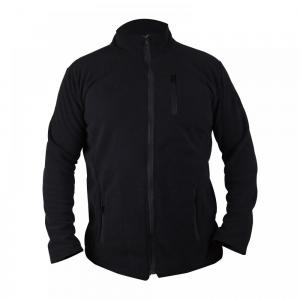 Polar Mont Üç Cepli