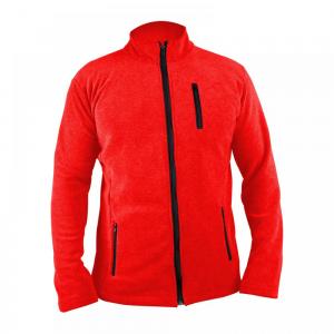 Polar Mont Üç Cepli