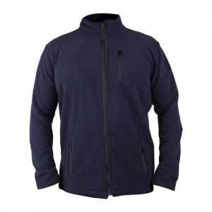 Polar Mont Üç Cepli