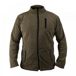 Polar Mont Üç Cepli