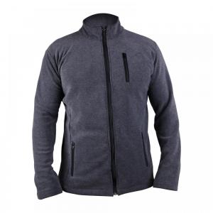 Polar Mont Üç Cepli