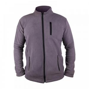 Polar Mont Üç Cepli