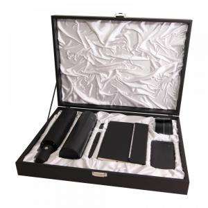 Torul Hediyelik Set