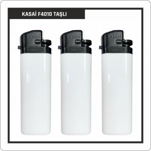 Kasai Taşlı F4010 Çakmak