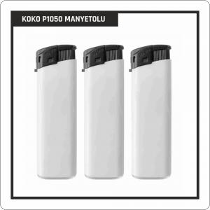 Koko 1050 Manyetolu Çakmak