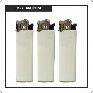 MRY 2024 TAŞLI  SLİM ÇAKMAK