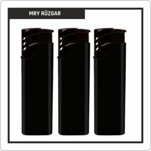 MRY M2020 JET RÜZGAR ÇAKMAK